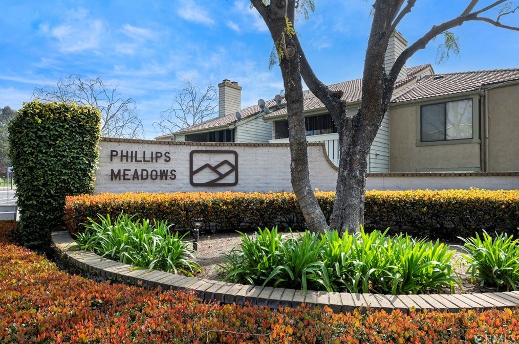 1 Country Mile Rd, Pomona, CA 91766