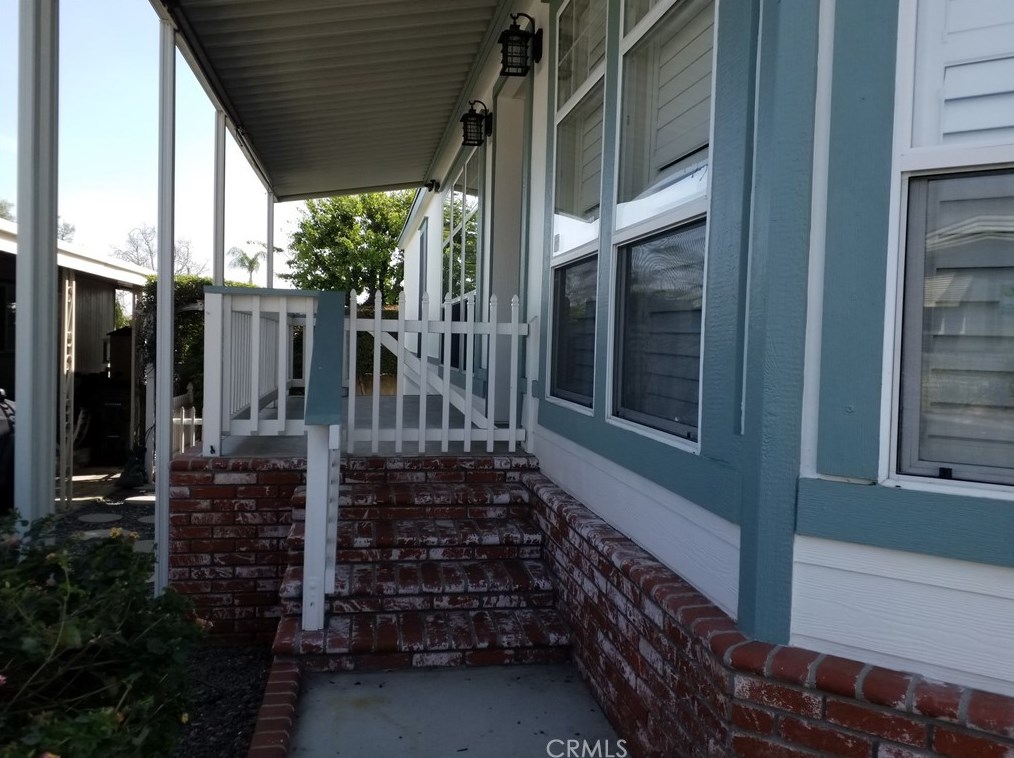 9800 Base Line Rd #1, Rancho Cucamonga, CA 91701