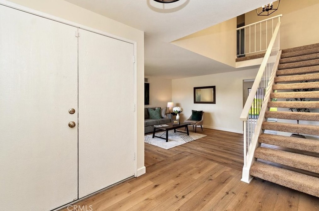 803 S Brampton Ave, Rialto, CA 92376