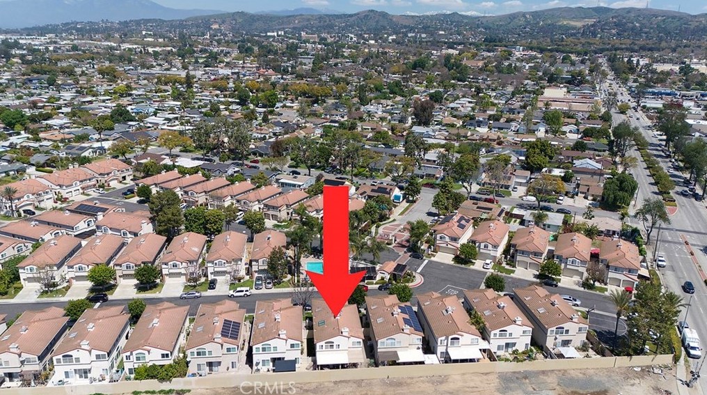 13316 Somerset St, Whittier, CA 90602