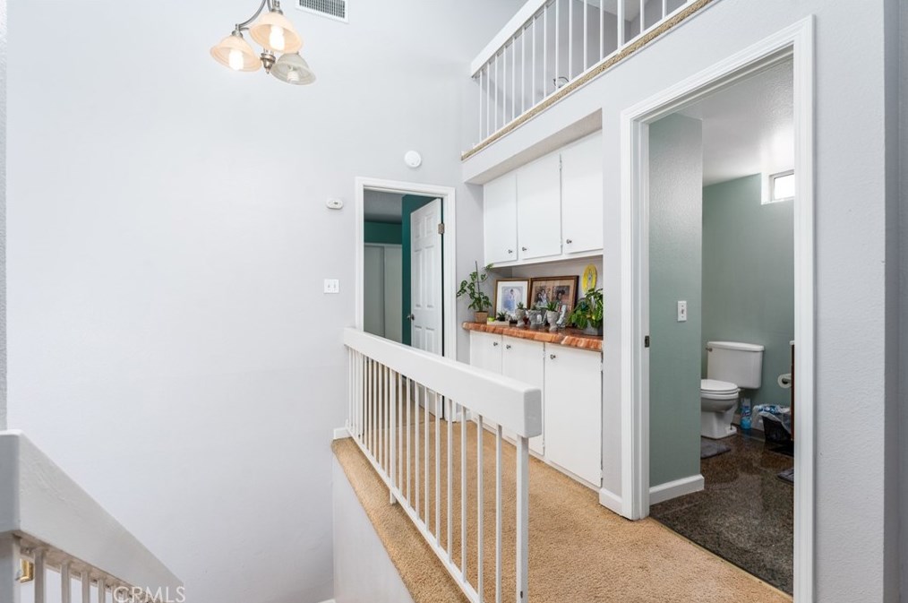 13673 Pattilynn Dr, Moreno Valley, CA 92553-3471