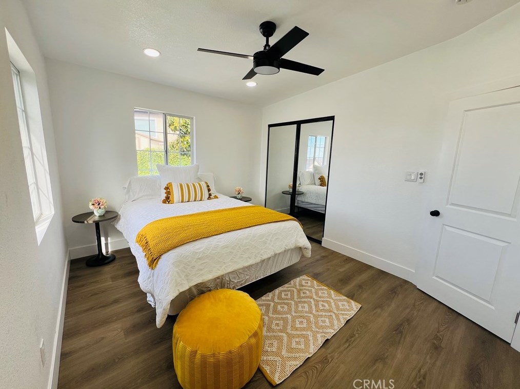 3941 Dwiggins St, Los Angeles CA  90063-1715 exterior