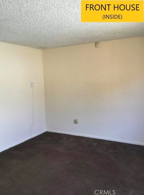 2111 Oregon St, Bakersfield CA  93305-5011 exterior