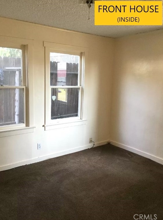 2111 Oregon St, Bakersfield CA  93305-5011 exterior