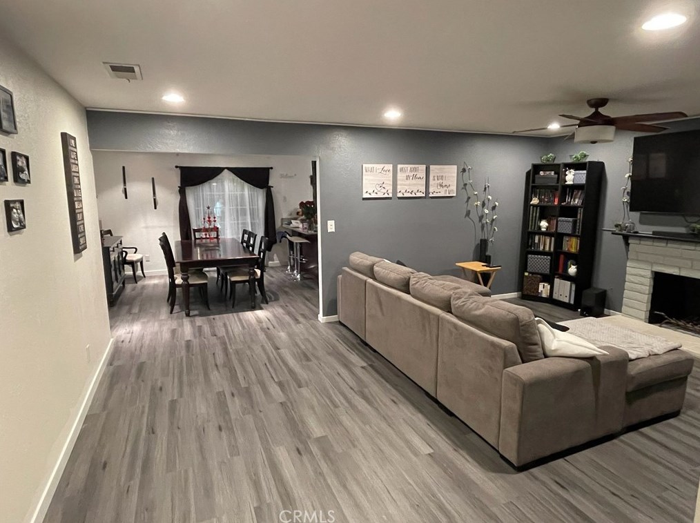 9474 Placer St, Rancho Cucamonga, CA 91730