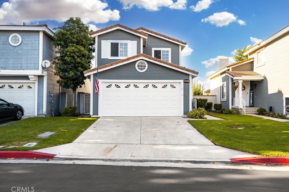 6684 Medford Ct, Chino, CA 91710
