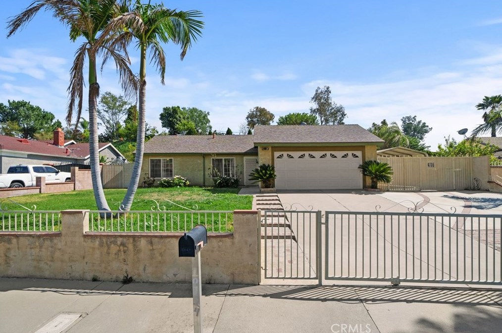 10124 Singleton Way, Riverside, CA 92503-2842