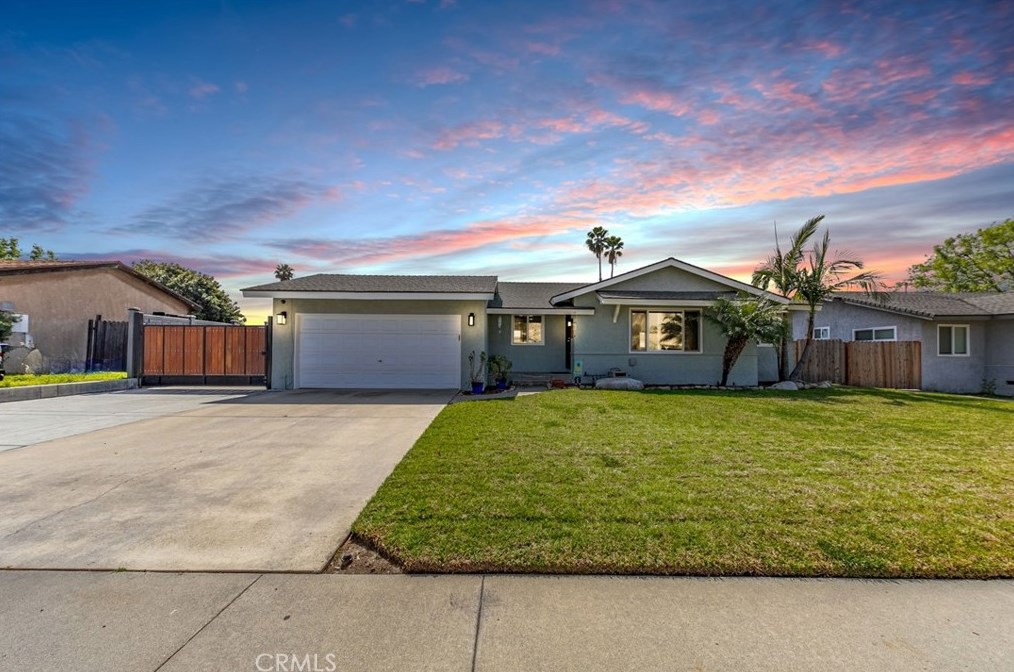 9253 Persimmon Ave, Rancho Cucamonga, CA 91730