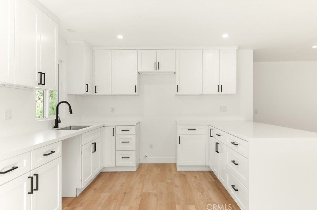 4449 Howard St, Montclair, CA 91763