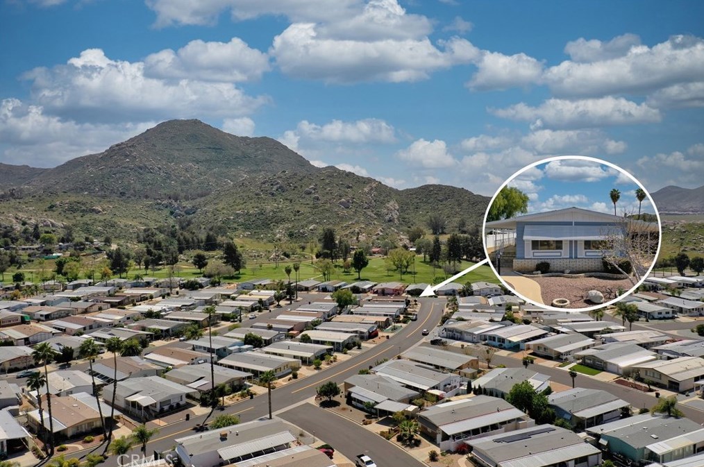 30617 Butia Palm Ave, Homeland, CA 92548-9512