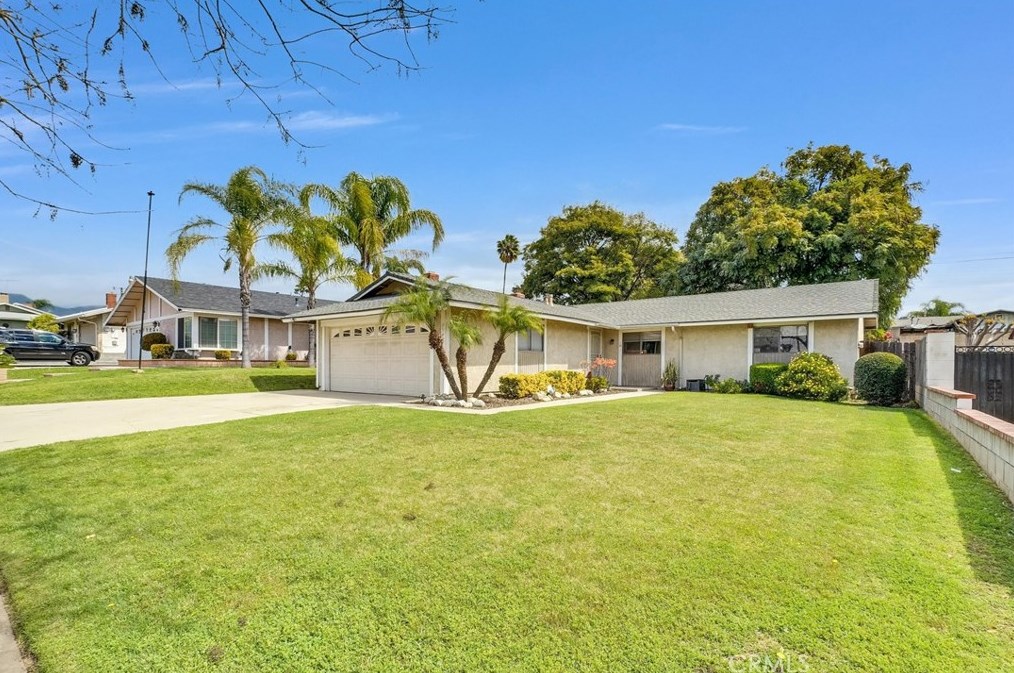 8347 Malachite Ave, Rancho Cucamonga, CA 91730