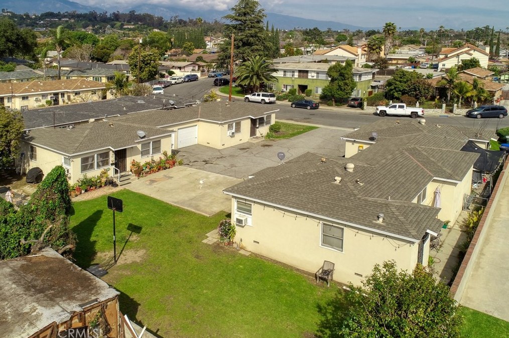 847 N Currier St, Pomona, CA 91768