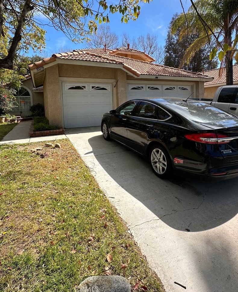 10278 Via Pastoral, Moreno Valley, CA 92557-2713