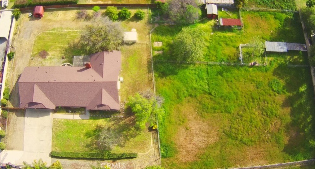 5445 Morgan St, Ontario, CA 91762