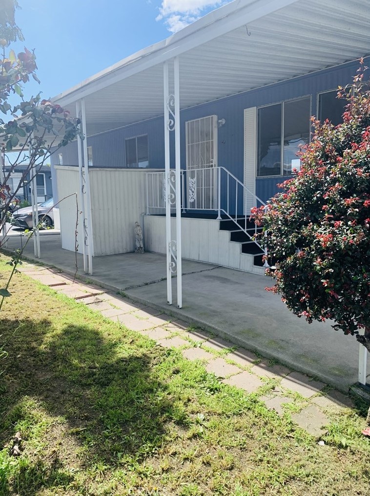 24725 Pennsylvania Ave #b1, Lomita, CA 90717