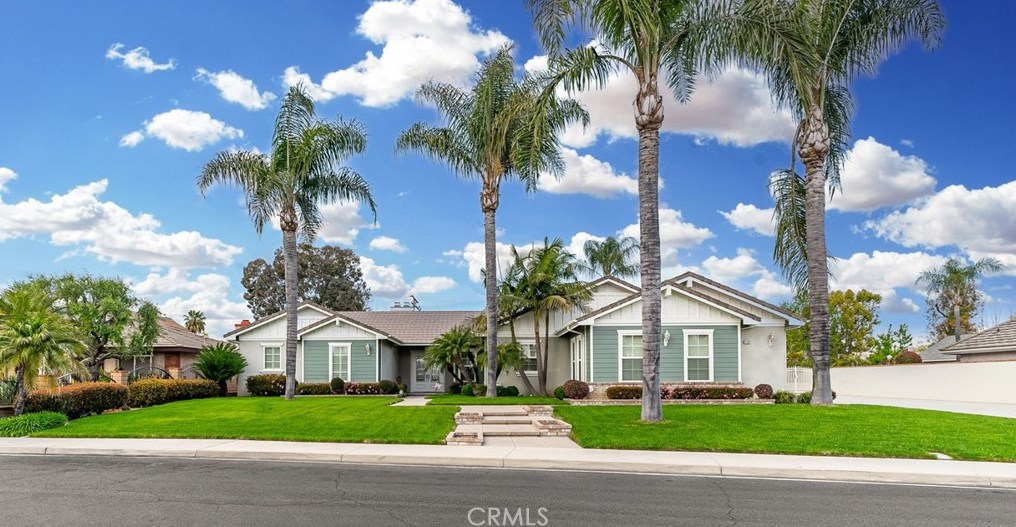 4158 Biscayne St, Chino, CA 91710