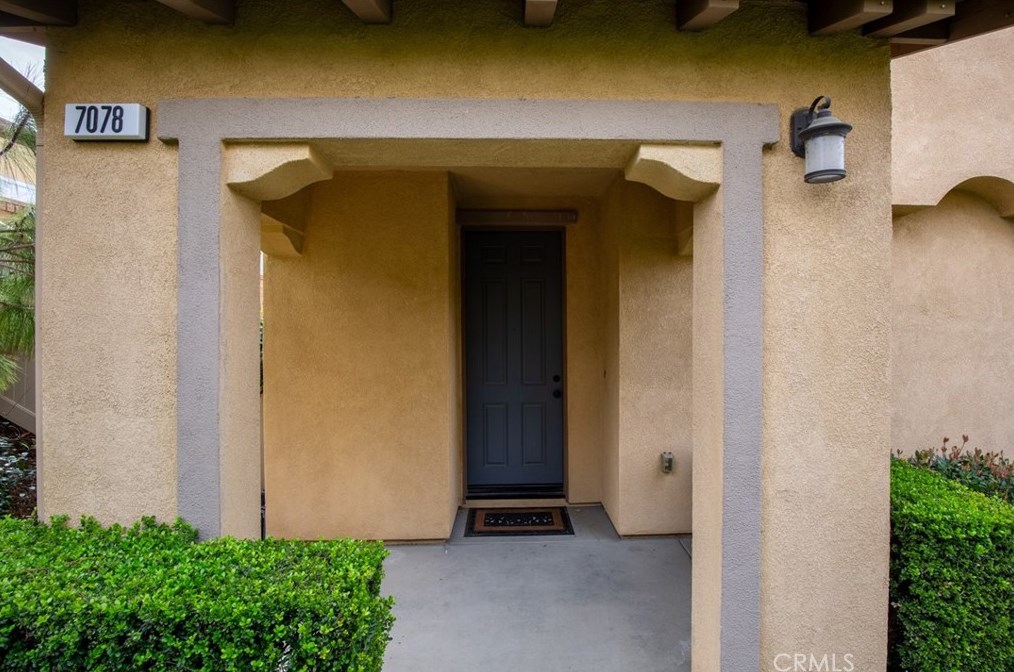 7078 Village Dr, Corona, CA 92880-3824