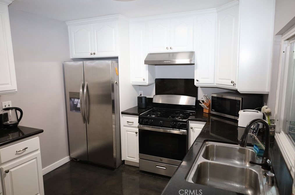 3134 Coronado Ave, San Diego, CA 92154-1597