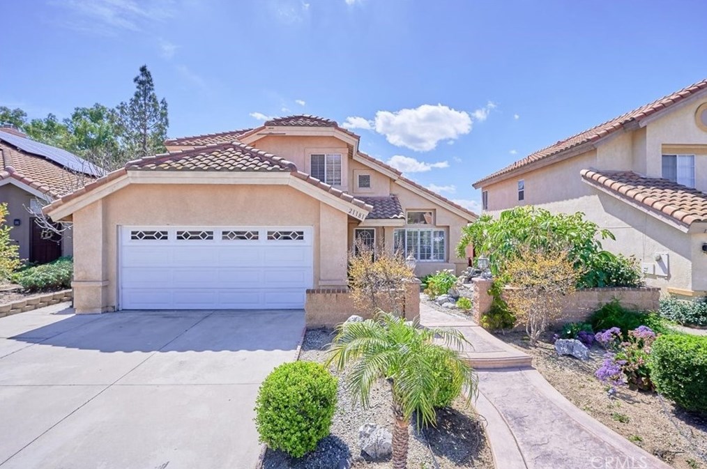 21181 Pala Foxia Pl, Moreno Valley, CA 92557-8604