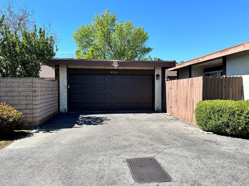 4216 Kingsbury Pl, Riverside, CA 92503