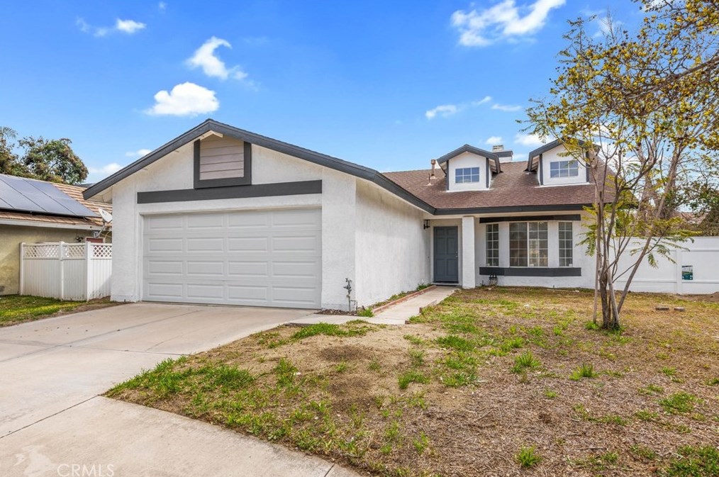 1528 Texas St, Redlands, CA 92374