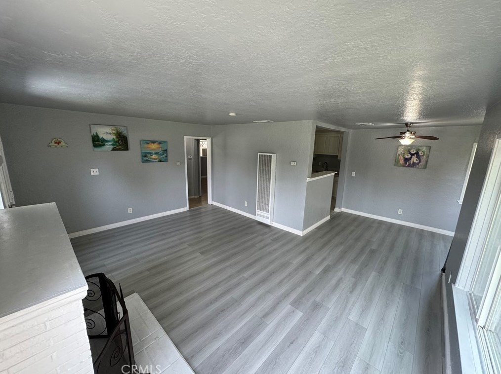 3534 Pershing Ave, San Bernardino CA  92405-2236 exterior