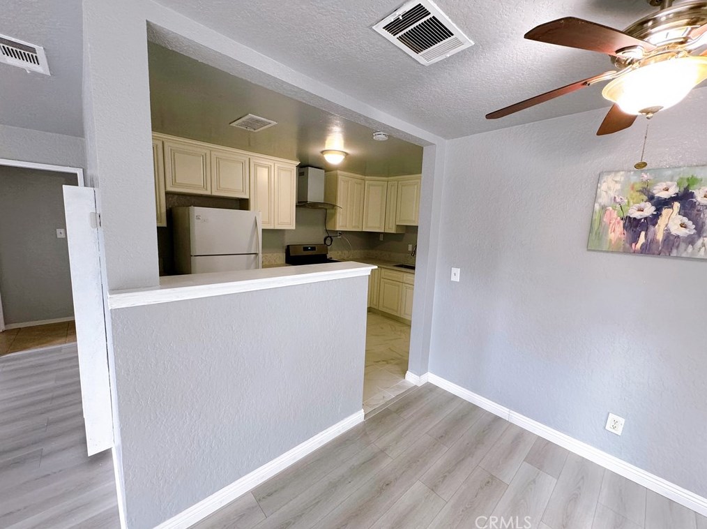 3534 Pershing Ave, San Bernardino CA  92405-2236 exterior