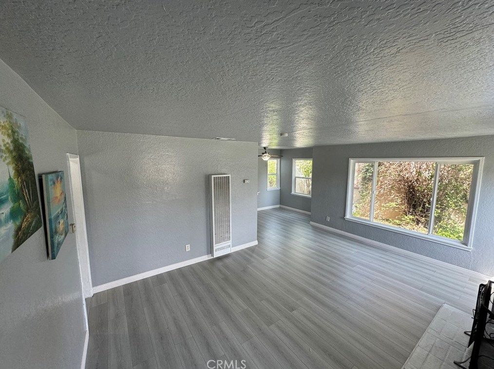 3534 Pershing Ave, San Bernardino CA  92405-2236 exterior