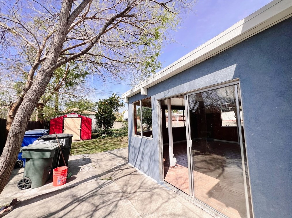 3534 Pershing Ave, San Bernardino CA  92405-2236 exterior