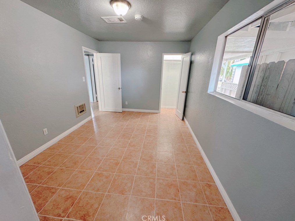 3534 Pershing Ave, San Bernardino CA  92405-2236 exterior