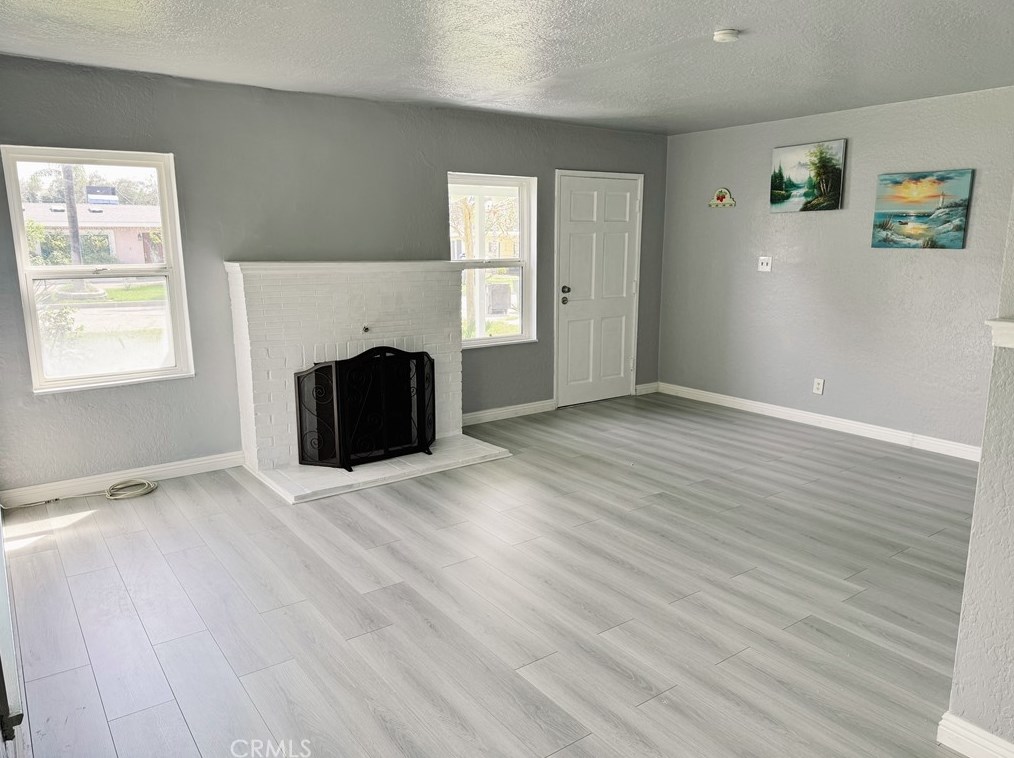 3534 Pershing Ave, San Bernardino CA  92405-2236 exterior