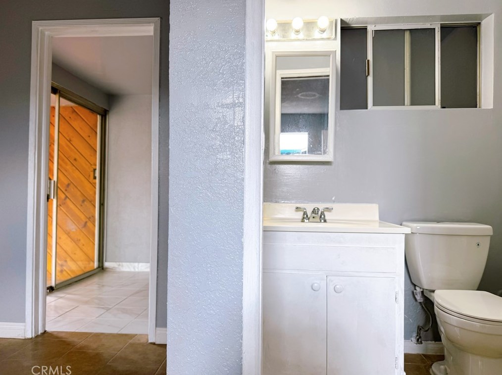 3534 Pershing Ave, San Bernardino CA  92405-2236 exterior