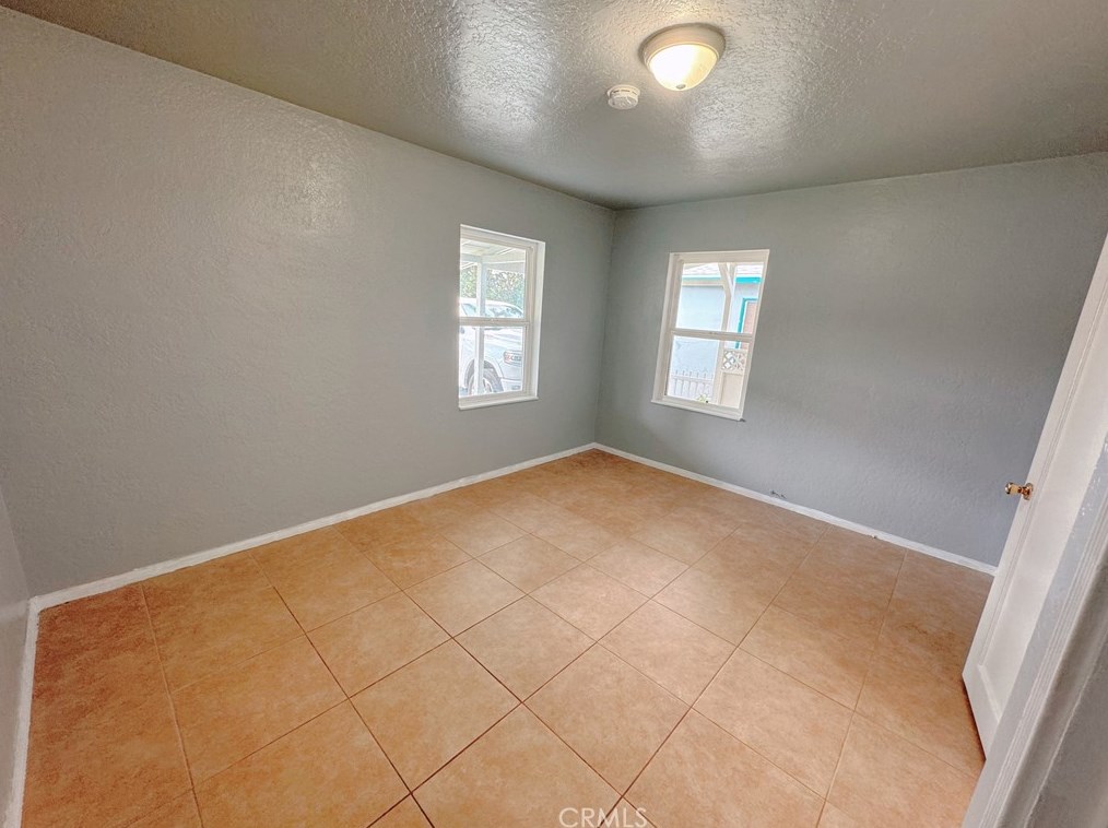 3534 Pershing Ave, San Bernardino CA  92405-2236 exterior