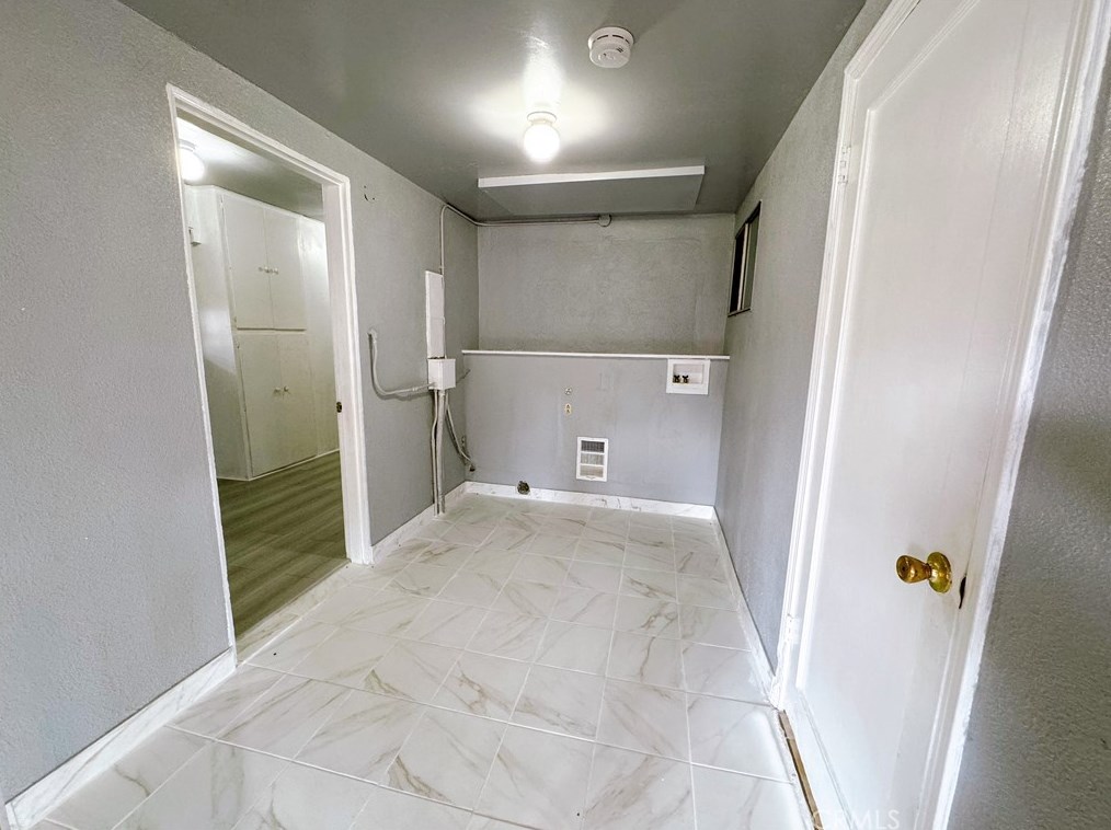 3534 Pershing Ave, San Bernardino CA  92405-2236 exterior