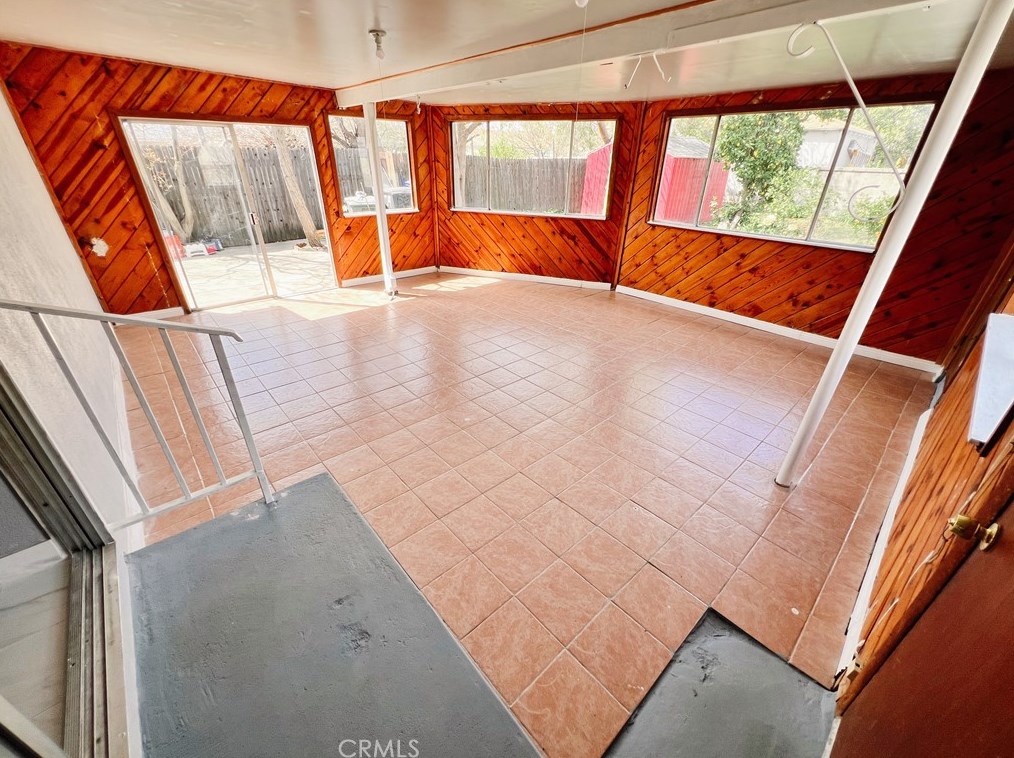 3534 Pershing Ave, San Bernardino CA  92405-2236 exterior