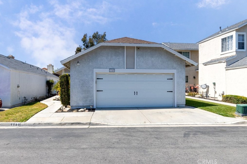 1149 Express Cir, Colton, CA 92324