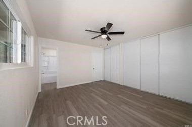 8216 Buckthorn Ave, Hesperia CA  92345-6867 exterior