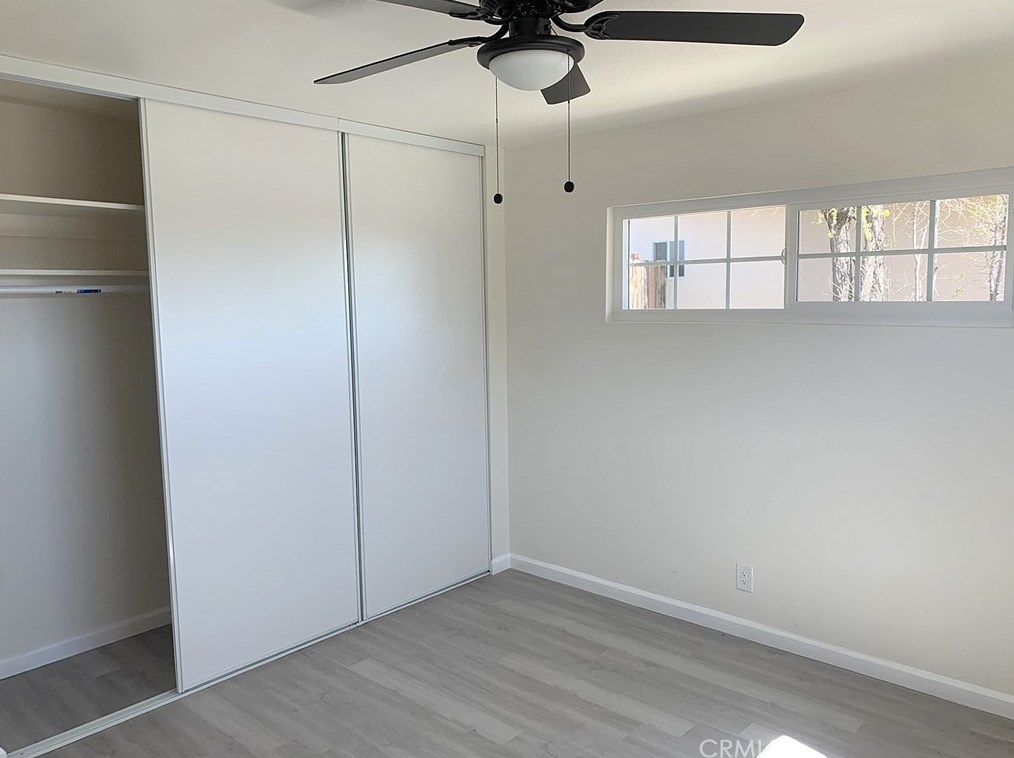 8216 Buckthorn Ave, Hesperia CA  92345-6867 exterior