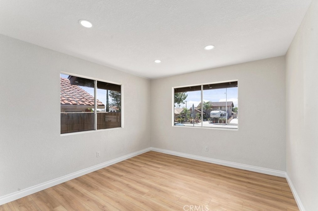 774 Northpark Blvd, San Bernardino CA  92407-2525 exterior