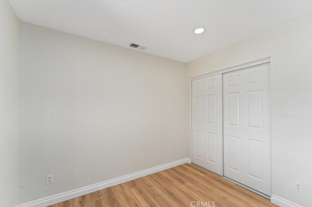 774 Northpark Blvd, San Bernardino CA  92407-2525 exterior