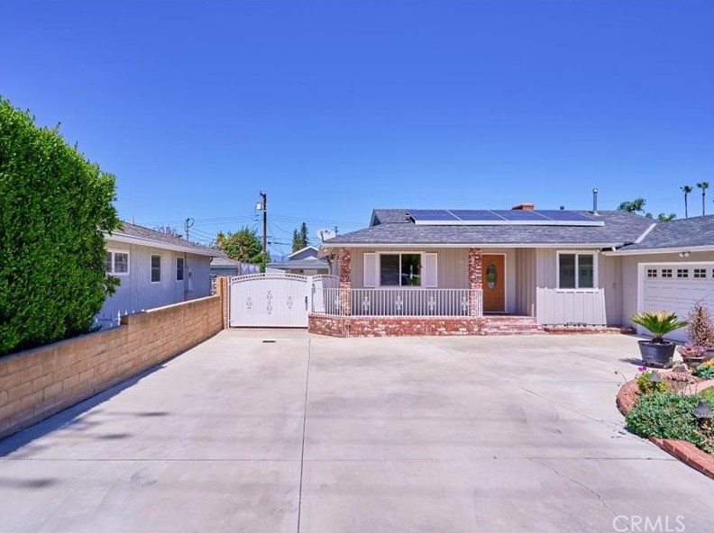 632 W Palm Ave, Redlands, CA 92373