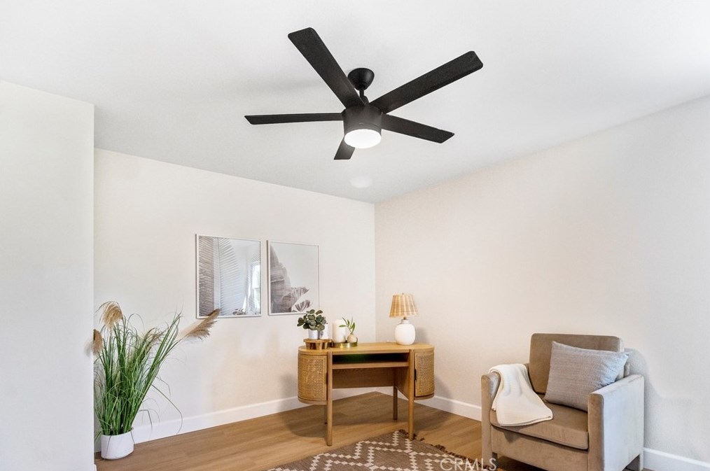 1070 Road Runner Rd, Anaheim CA  92807-4519 exterior