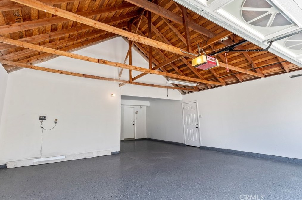 1070 Road Runner Rd, Anaheim CA  92807-4519 exterior