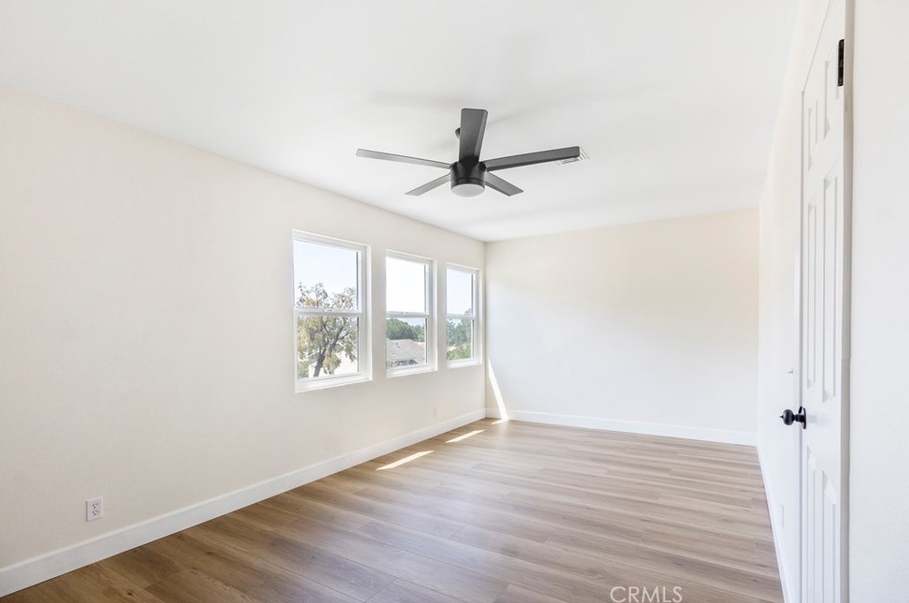 1070 Road Runner Rd, Anaheim CA  92807-4519 exterior