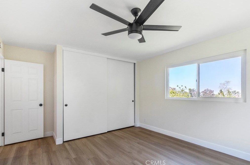 1070 Road Runner Rd, Anaheim CA  92807-4519 exterior