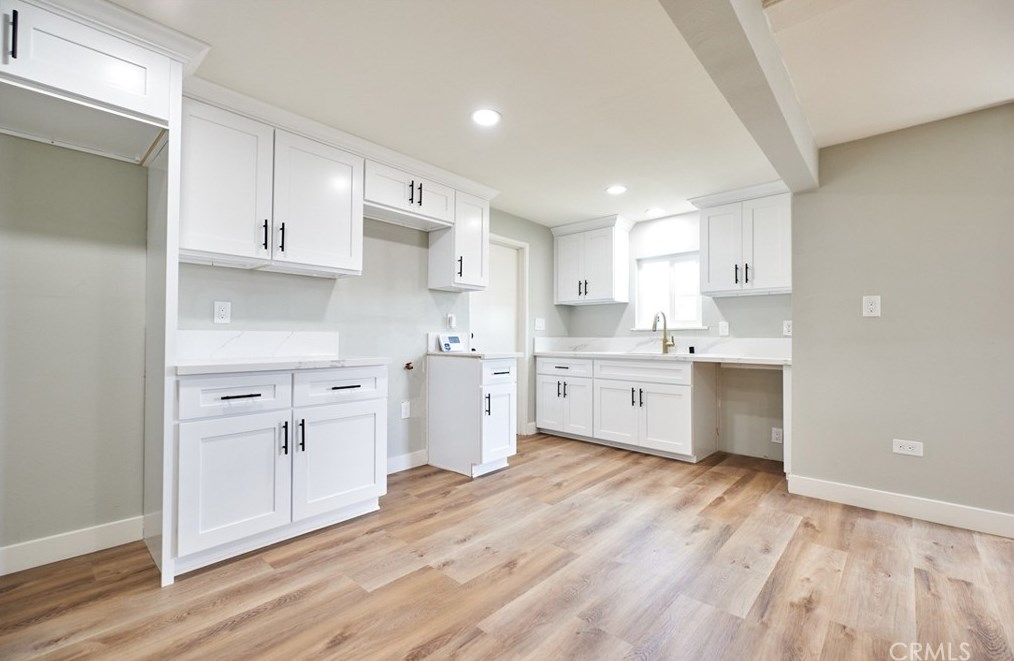 18821 Lynwood St, Bloomington, CA 92316-2204