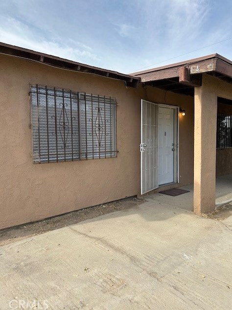16482 Smoketree, Hesperia, CA 92345