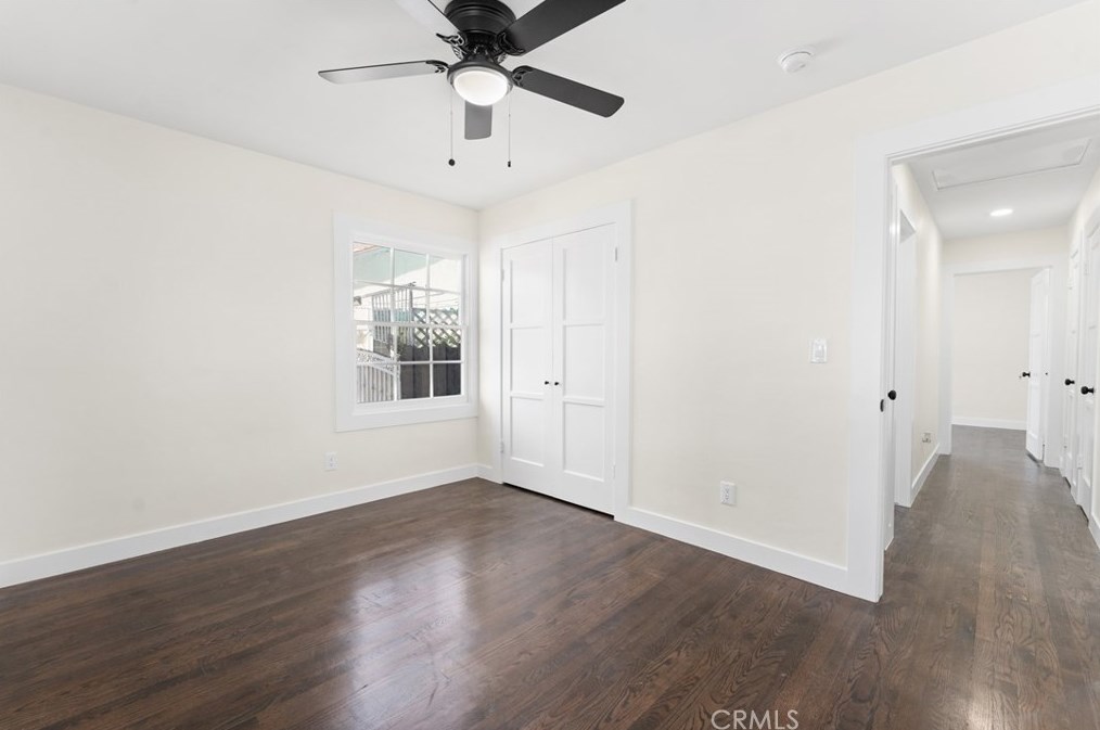 4703 Ashworth St, Lakewood CA  90712-1219 exterior