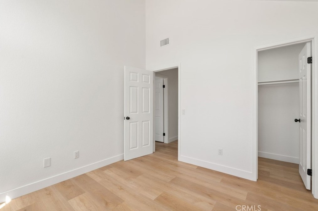 16351 Murphy Rd, La Mirada CA  90638-6215 exterior