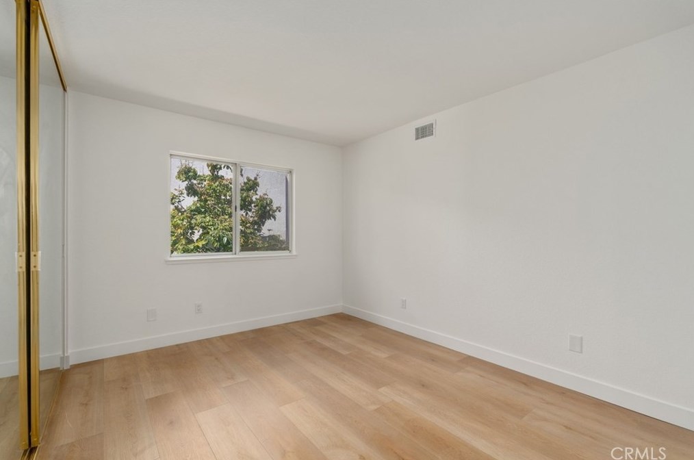 16351 Murphy Rd, La Mirada CA  90638-6215 exterior